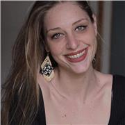 Offro lezioni private di inglese a bambini delle scuole elementari, medie, superiori e portoghese (fino a C1)